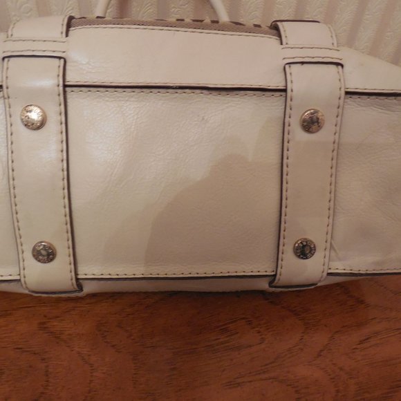 Michael Koors Bag